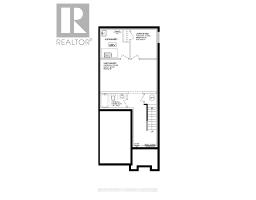 37 BRAUN AVENUE - 22