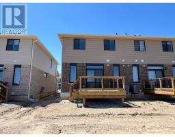 37 BRAUN AVENUE - 3