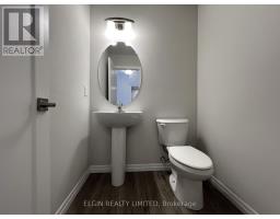 37 BRAUN AVENUE - 5