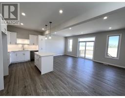 37 BRAUN AVENUE - 6