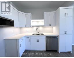 37 BRAUN AVENUE - 7