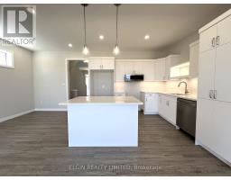 37 BRAUN AVENUE - 8