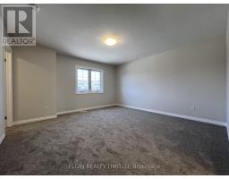 37 BRAUN AVENUE - 9