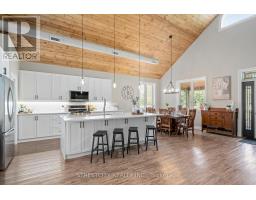 43297 ROBERTS LINE - 10