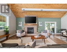 43297 ROBERTS LINE - 12