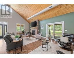 43297 ROBERTS LINE - 13