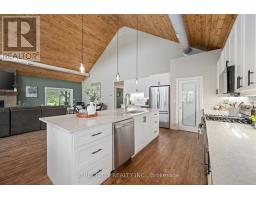 43297 ROBERTS LINE - 16