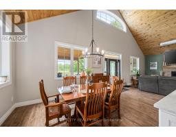 43297 ROBERTS LINE - 18