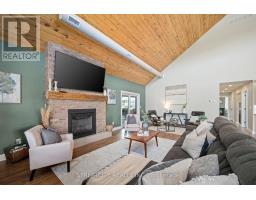 43297 ROBERTS LINE - 19