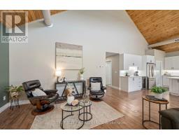 43297 ROBERTS LINE - 20