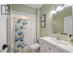 43297 ROBERTS LINE - 22