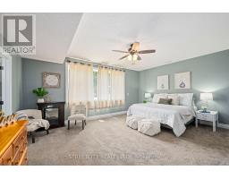 43297 ROBERTS LINE - 23