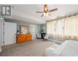 43297 ROBERTS LINE - 25