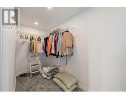 43297 ROBERTS LINE - 26