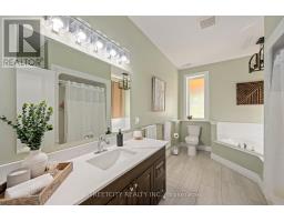 43297 ROBERTS LINE - 27