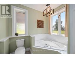 43297 ROBERTS LINE - 28