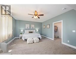 43297 ROBERTS LINE - 29