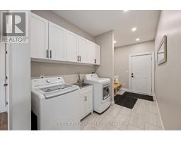 43297 ROBERTS LINE - 30