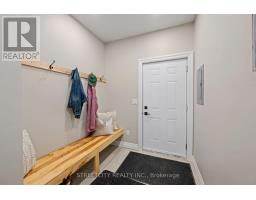 43297 ROBERTS LINE - 31