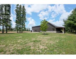 43297 ROBERTS LINE - 40