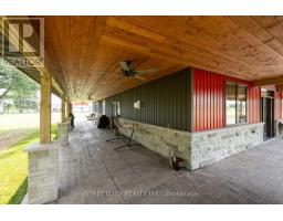 43297 ROBERTS LINE - 6