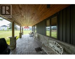 43297 ROBERTS LINE - 7
