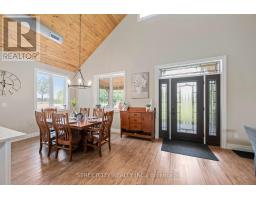43297 ROBERTS LINE - 9