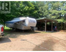 48787 JOHN WISE LINE - 21
