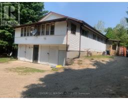 48787 JOHN WISE LINE - 22