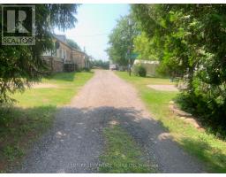48787 JOHN WISE LINE - 23