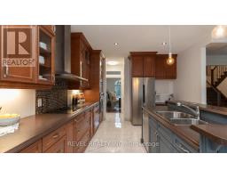 1520 LOGANS TRAIL - 15
