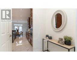 1520 LOGANS TRAIL - 19