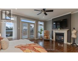 1520 LOGANS TRAIL - 21