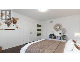 1520 LOGANS TRAIL - 33
