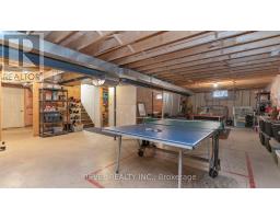 1520 LOGANS TRAIL - 37