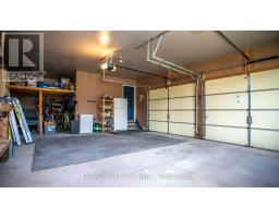 1520 LOGANS TRAIL - 39