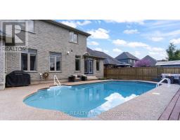 1520 LOGANS TRAIL - 42