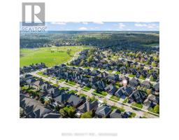 1520 LOGANS TRAIL - 50