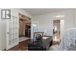 1520 LOGANS TRAIL - 7