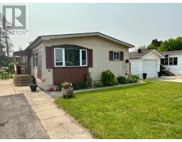 16 VELMA STREET - 1