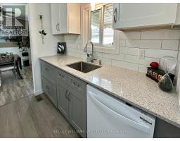 16 VELMA STREET - 10