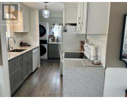 16 VELMA STREET - 11