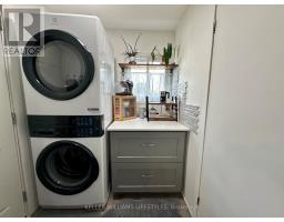 16 VELMA STREET - 12