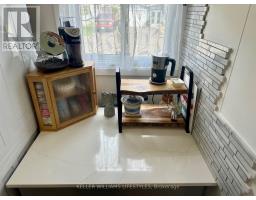 16 VELMA STREET - 13