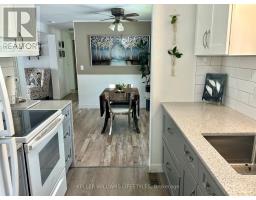 16 VELMA STREET - 14