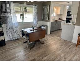 16 VELMA STREET - 15