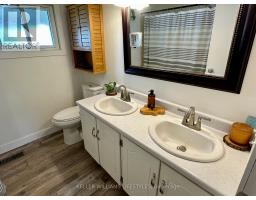 16 VELMA STREET - 19