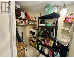 16 VELMA STREET - 24