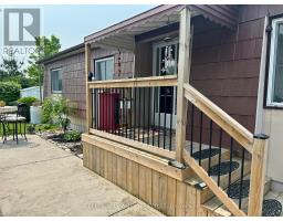 16 VELMA STREET - 28