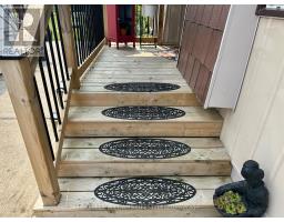 16 VELMA STREET - 29